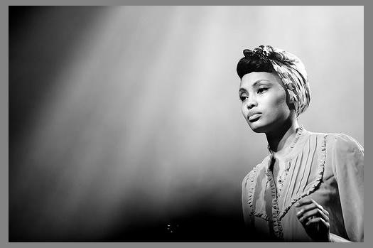 Imany